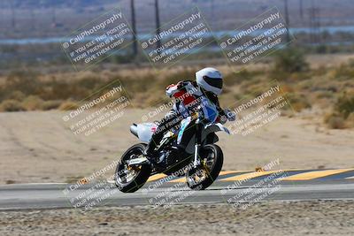 media/Mar-08-2025-TrackXperience (Sat) [[277b597a28]]/4-Level 1/Session 3 (Turn 14 Pans)/